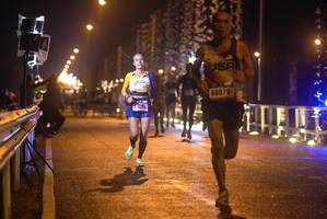 BIB: 40076, 1295
                            <button type="button" onclick="openModal(18277472)" class="btn btn-primary btn-sm float-right btn-popup" data-toggle="modal" data-target=".modal-high-quality">
                        <i class="fas fa-shopping-cart"></i> Add to Cart
                    </button>
                                            <button type="button" onclick="isThisMe(18277472, true)" class="btn btn-success btn-sm float-right btn-popup btn-isme hidden" data-toggle="tooltip" data-placement="bottom" title="นี่คือรูปของคุณใช่ไหม คลิกที่นี่เพื่อเอาเข้าอัลบั้ม">
                        <i class="fas fa-plus"></i> Add to album
                    </button>
                    <button type="button" onclick="isThisMe(18277472, false)" class="btn btn-warning btn-sm float-right btn-popup btn-isnotme hidden">
                        <i class="fas fa-ban"></i> Remove from album
                    </button>